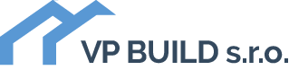 Land Logo